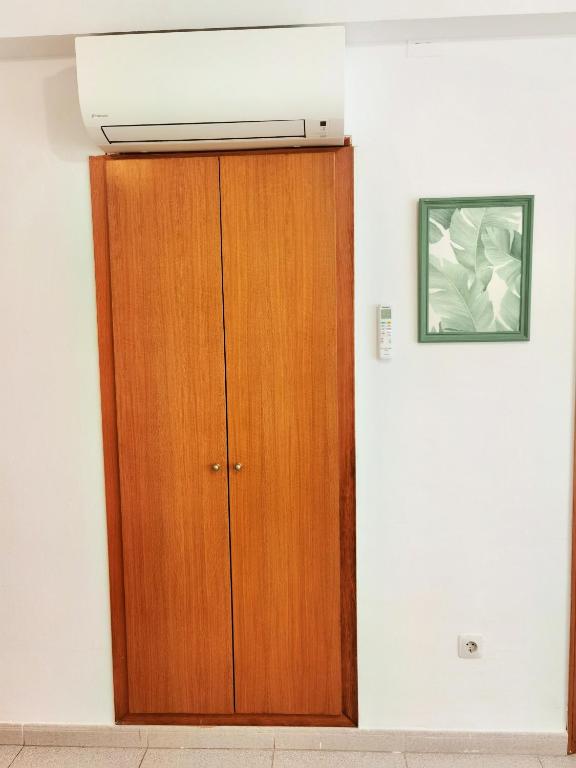 Fotografie z fotogalerie ubytování Hostal Noray v destinaci Sant Feliu de Guixols
