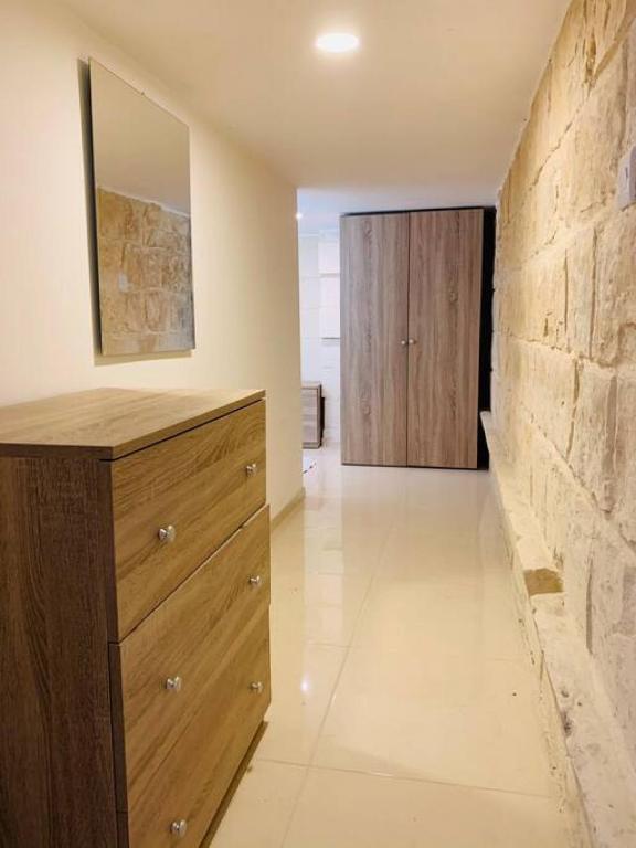Fotografie z fotogalerie ubytování Serenity v destinaci Qormi
