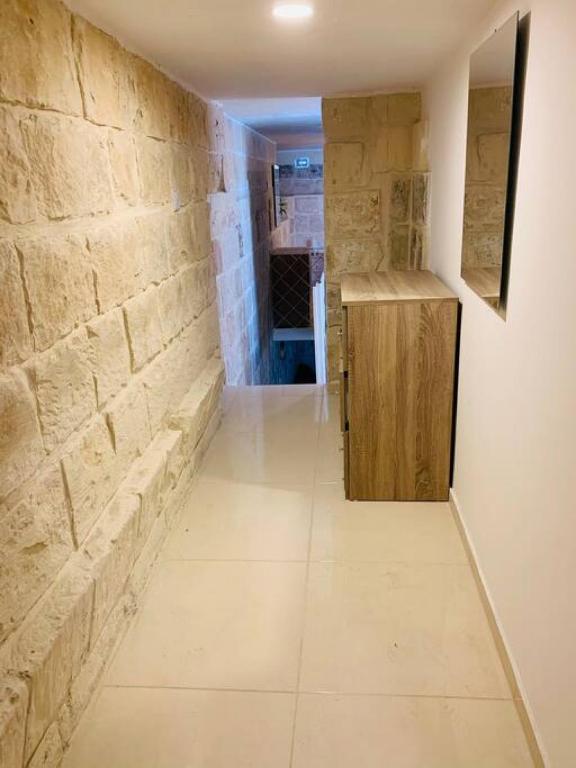 Fotografie z fotogalerie ubytování Serenity v destinaci Qormi