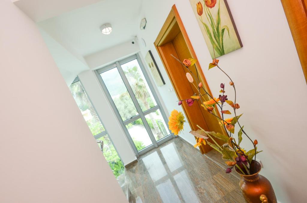 Apartments Ivanović - 16