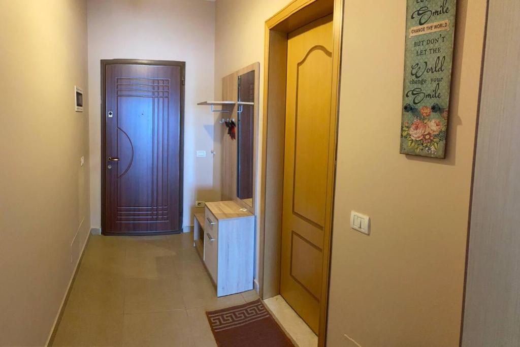 Belvedere Centro Shkoder - Imazhi 6