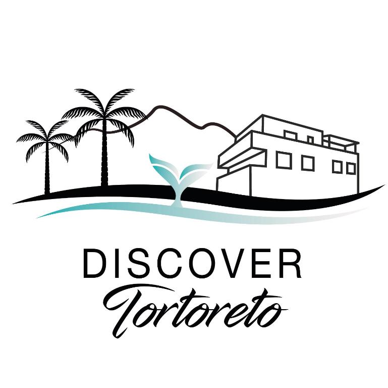 Certyfikat, podpis lub inny dokument wystawiony w obiekcie Discover Tortoreto