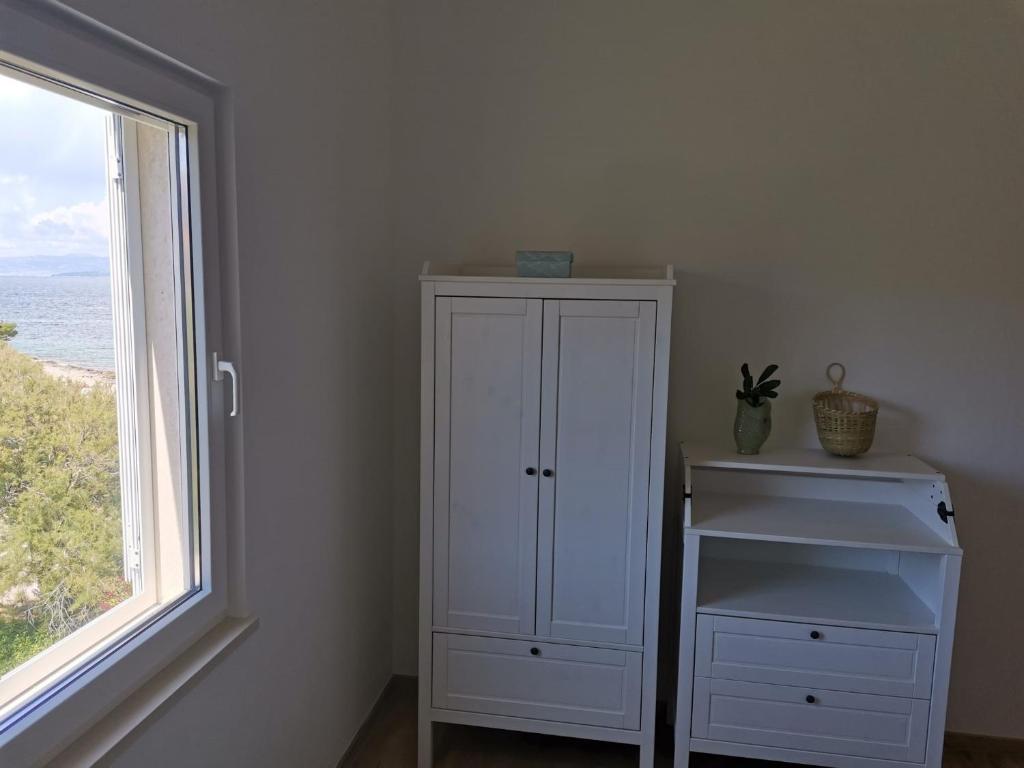 Fotografie z fotogalerie ubytování Apartment Bistrica Sunce v destinaci Sutivan