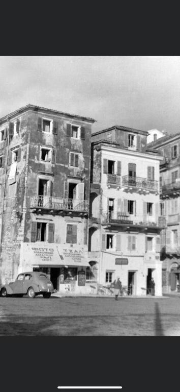 Liston Suites Anastasia - 19