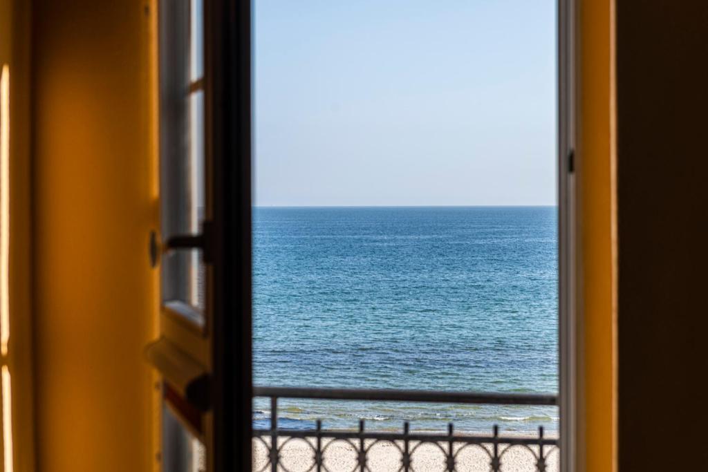 Willa Ksiezniczki Sopotu - Resim 42