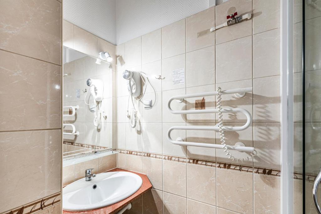 Willa Ksiezniczki Sopotu - Resim 28