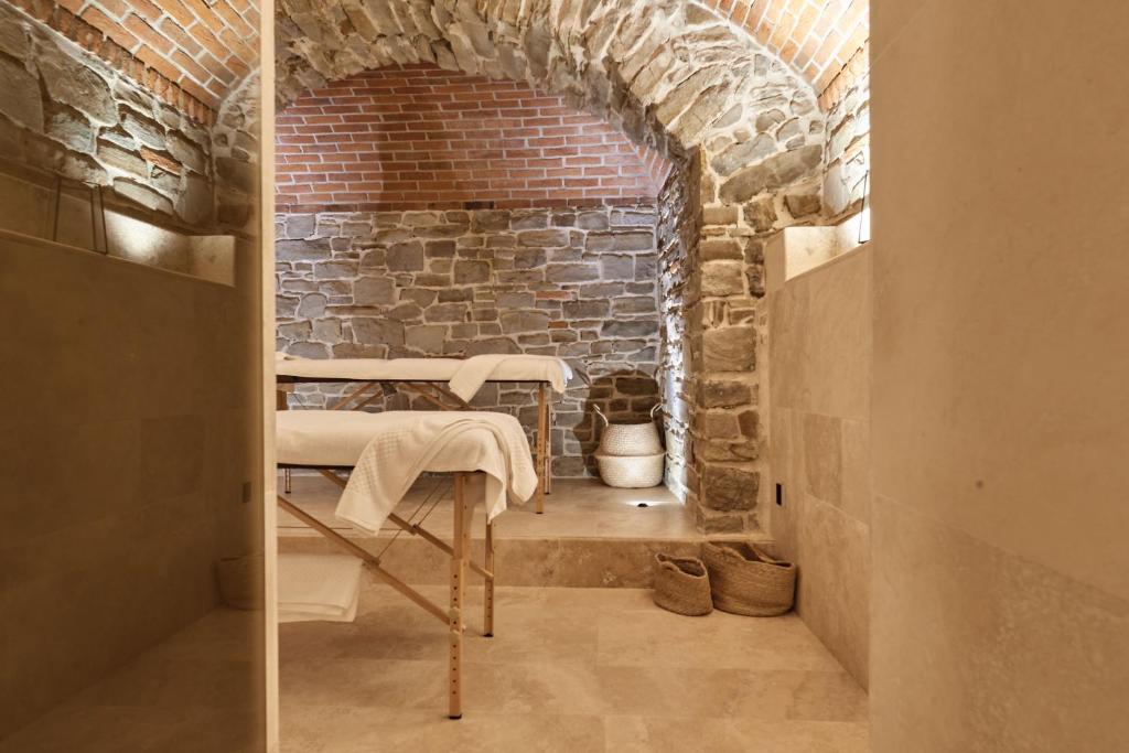 Fotografie z fotogalerie ubytování Nordelaia v destinaci Cremolino