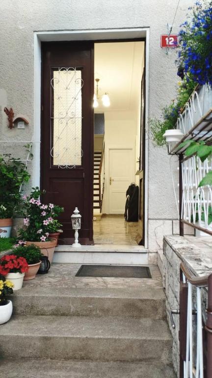 Fotografie z fotogalerie ubytování Guest House Izola v destinaci Izola