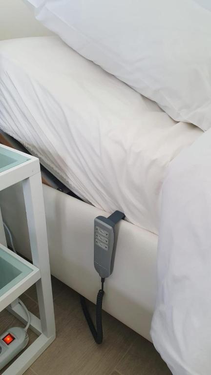 Komfortzone - stilvolle Gästewohnung in Marburg - 6