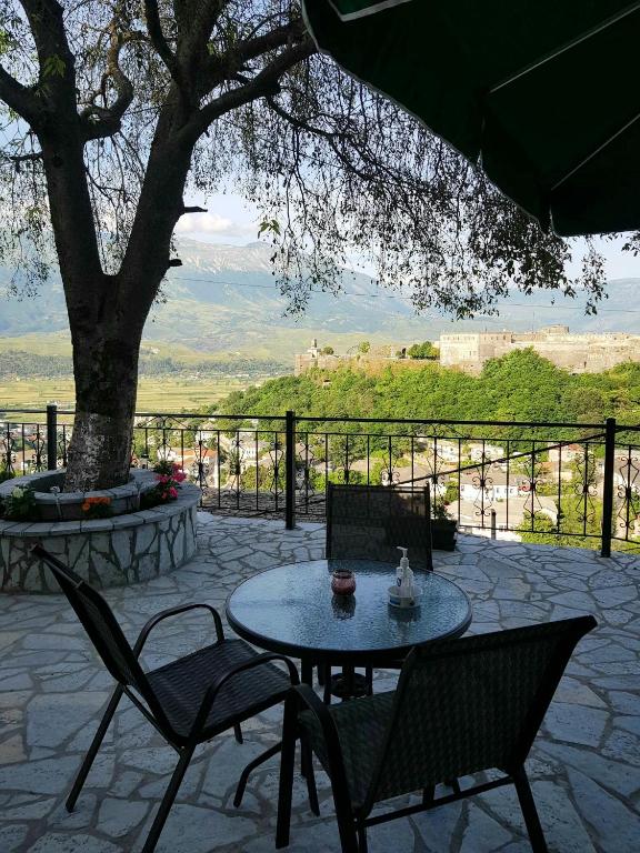 Panoramic Vlachos - Imazhi 8