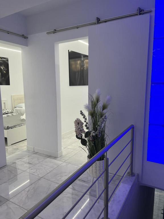 Fotografie z fotogalerie ubytování DeLuxe House Valencia ve Valencii
