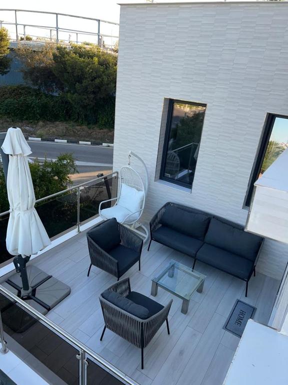 DeLuxe House Valencia, Valencia – Updated 2023 Prices