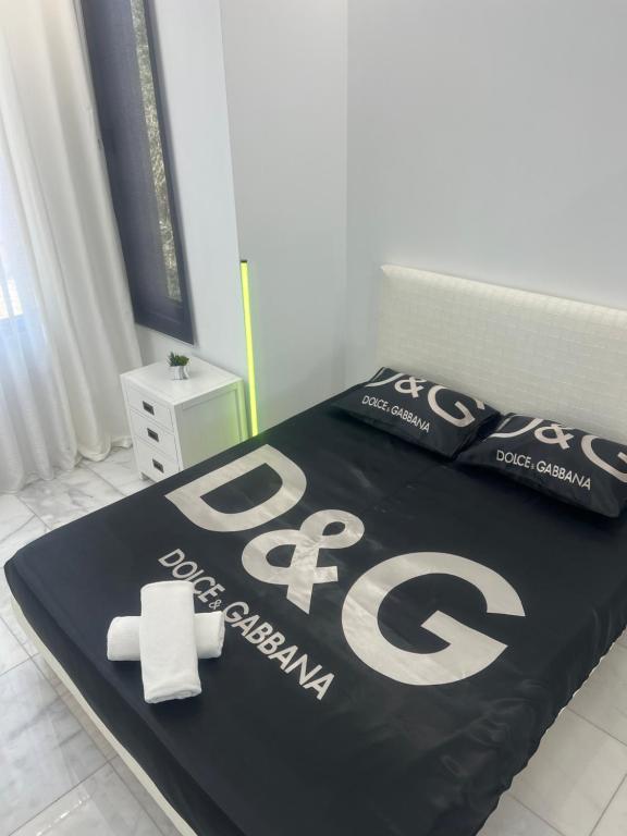 DeLuxe House Valencia, Valencia – Updated 2023 Prices