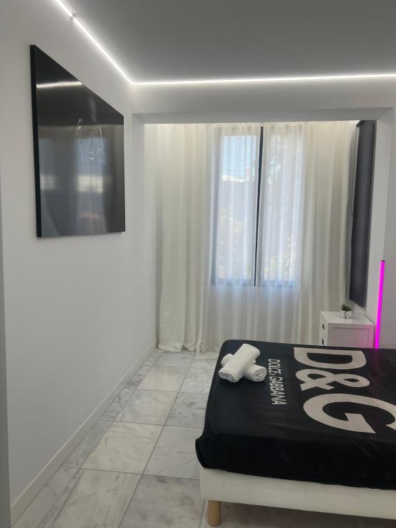 DeLuxe House Valencia, Valencia – Updated 2023 Prices