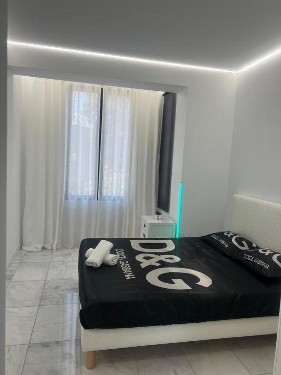 DeLuxe House Valencia, Valencia – Updated 2023 Prices
