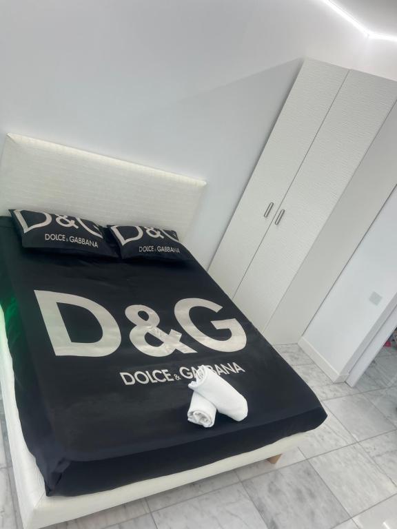 DeLuxe House Valencia, Valencia – Updated 2023 Prices