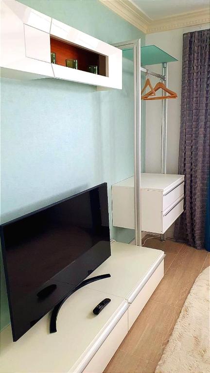 Komfortzone - stilvolle Gästewohnung in Marburg - 3