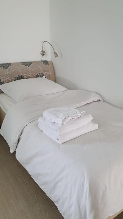 Komfortzone - stilvolle Gästewohnung in Marburg - 17