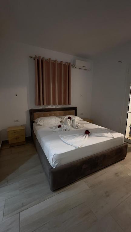 Studios&Apartment Niko Luka - Imazhi 11
