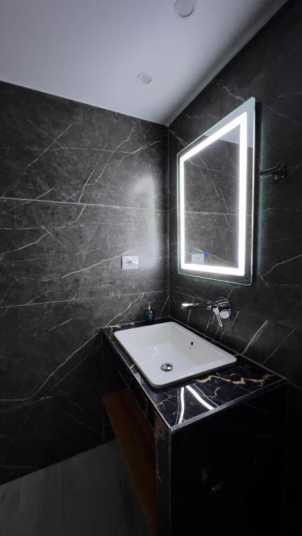 Studios&Apartment Niko Luka - Imazhi 9