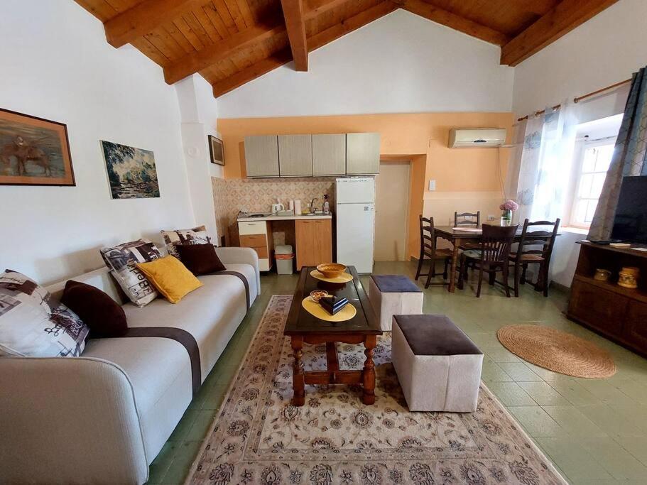 Gallery image of Apartman Boljević in Podgorica