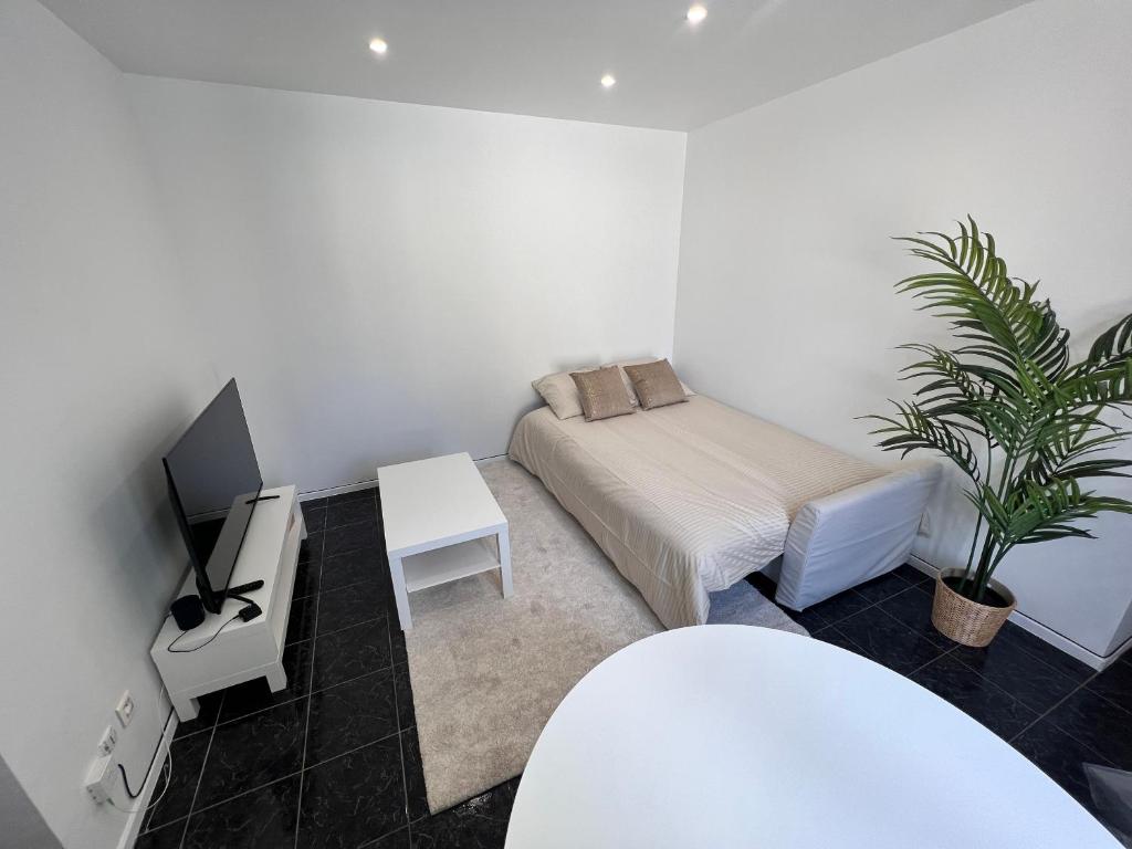 IDF10 Ivry Magnifique Tour Eiffel Paris, IvrysurSeine Updated 2023