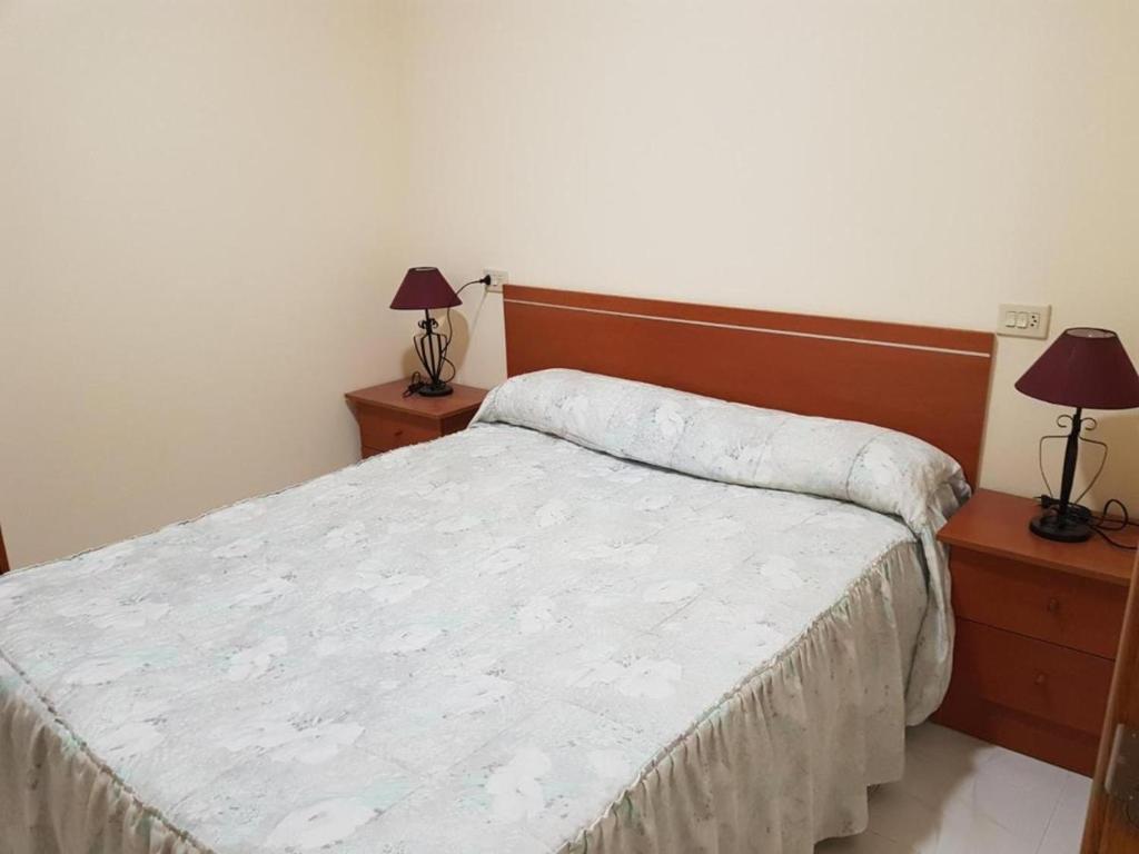 Apartamento en Sardiñeiro - Finisterre, Sardiñeiro de Abaixo ...