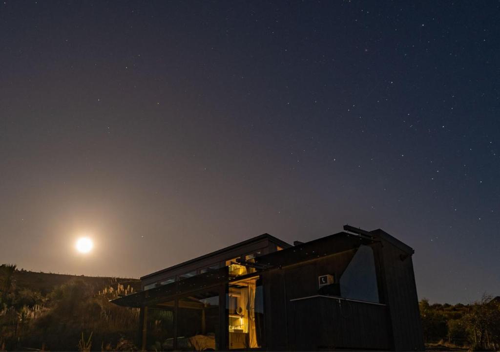 Haurapa PurePod - Resim 12