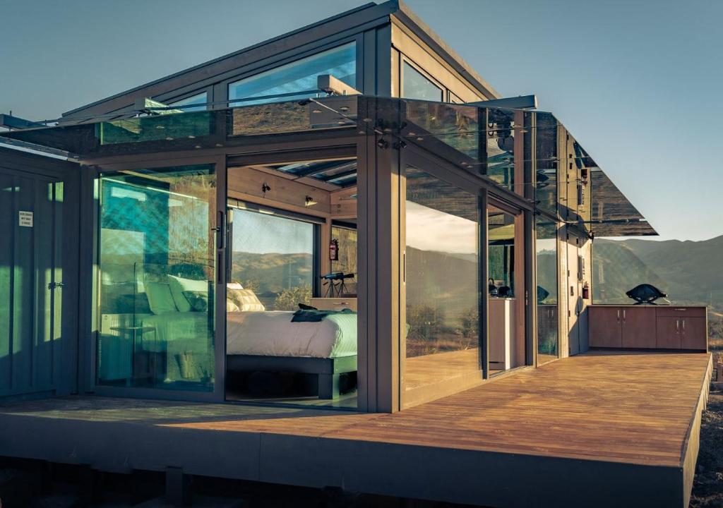 Haurapa PurePod - Resim 3