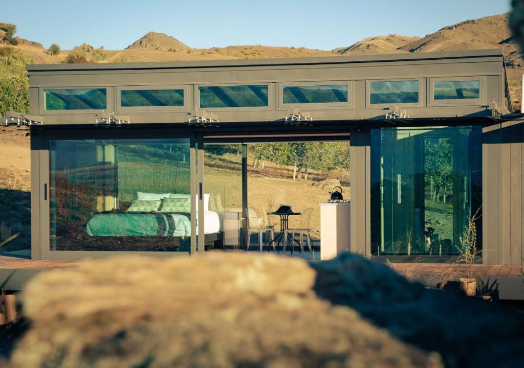 Haurapa PurePod - Resim 4