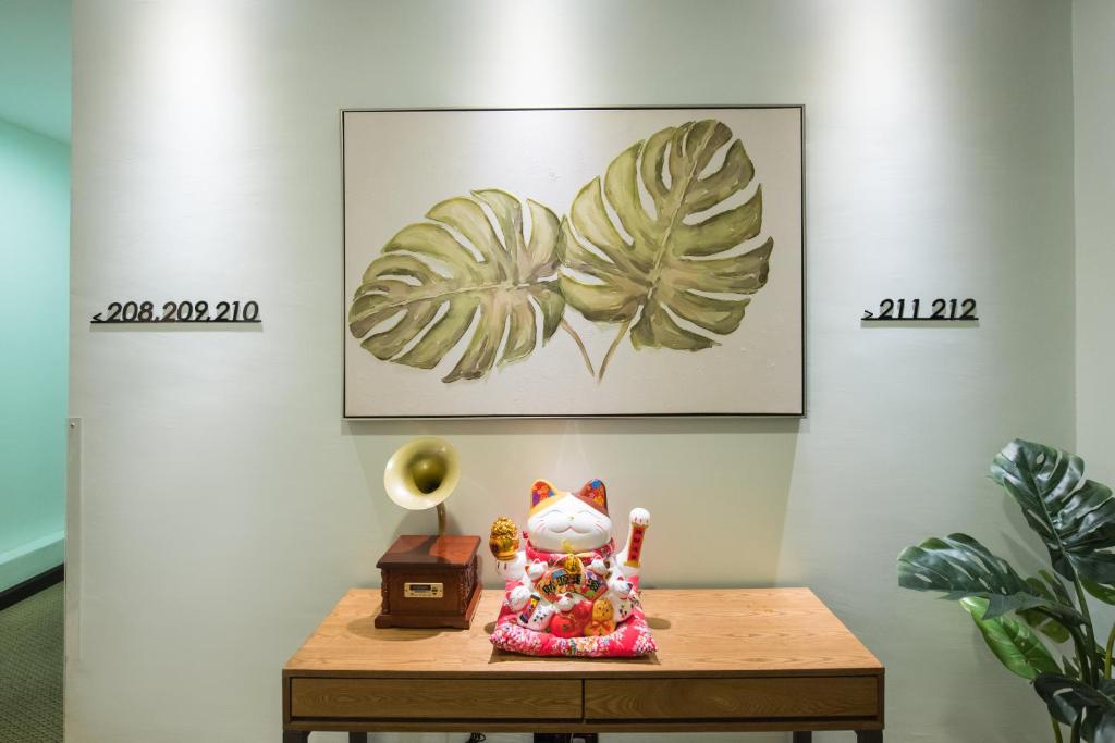 Fotografie z fotogalerie ubytování STAR MOON HOTEL v destinaci Bintulu