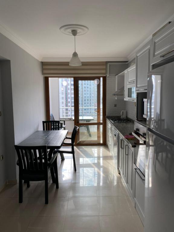 BOZTEPE ŞEHİR MERKEZİNE YAKIn