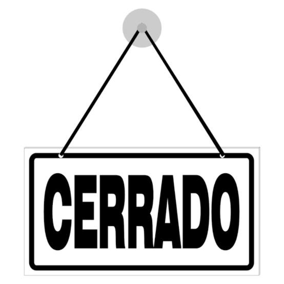 Departamento exclusivo para tí