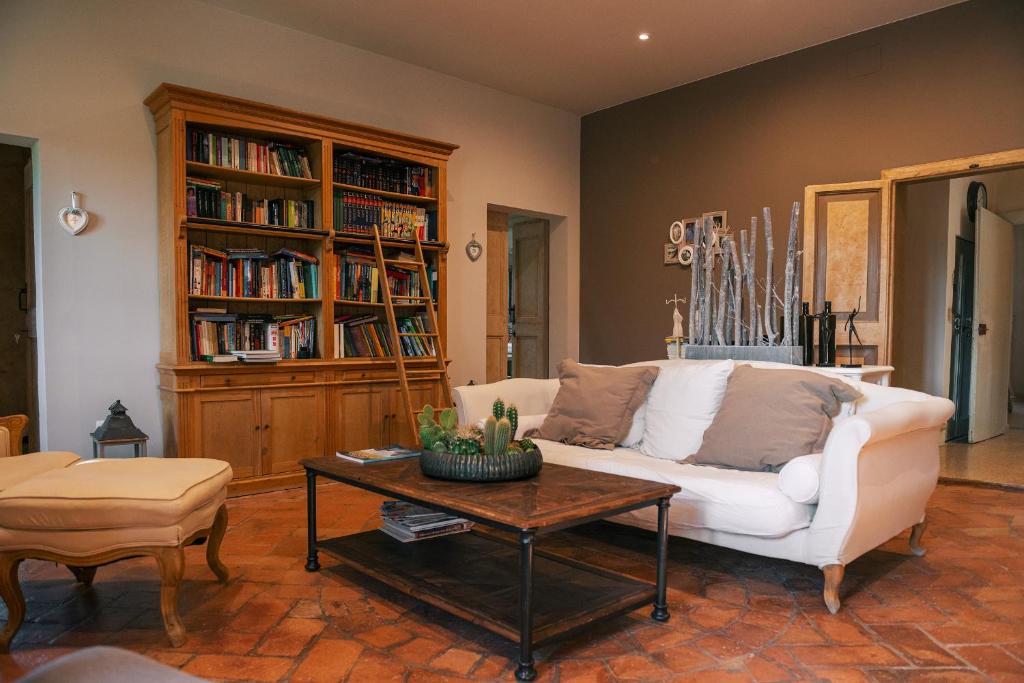Casa Grimaldi Hotel & Restaurant tre stelle S