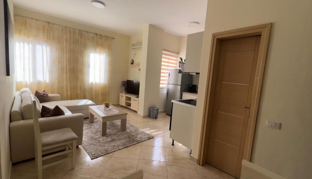 Villa Apartments S&F City Centre - Image 5