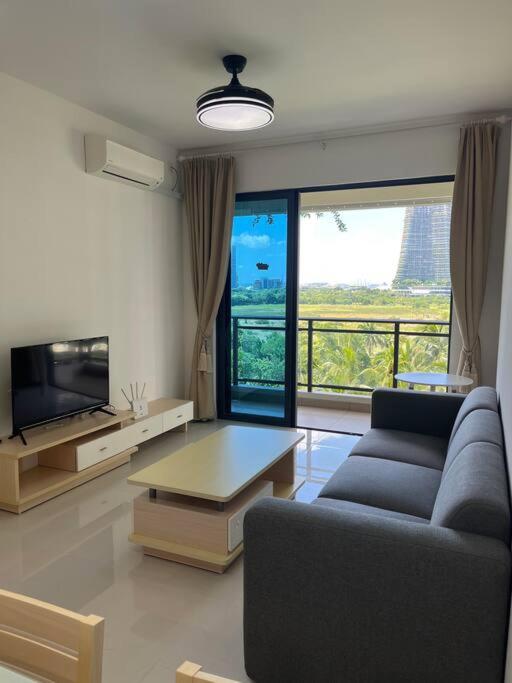 Forest city homestay, Johor Bahru (aktualisierte Preise für 2024)