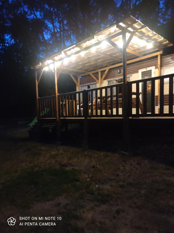 Imagen de la galería de Holenderka Artur, en Stegers