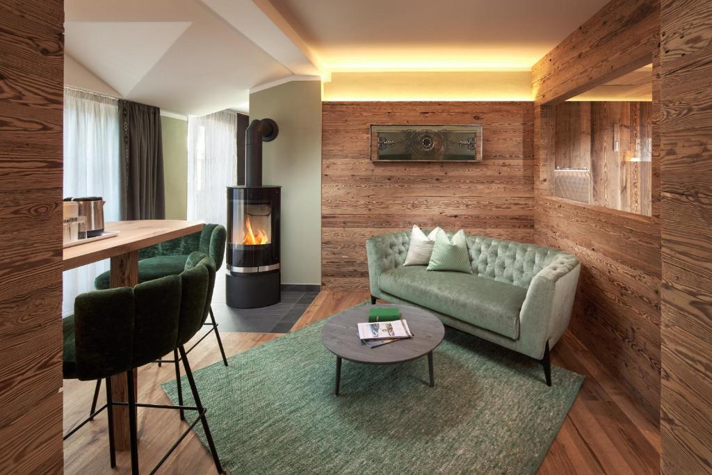 Derechos de imagen reservados por Booking.com