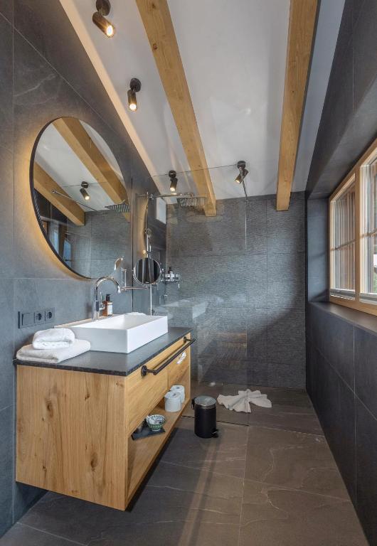 Romantikhotel Zell am See - 3