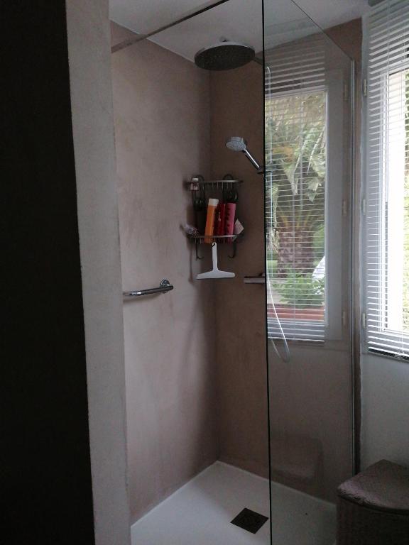 L'air Breton - Chambre Double