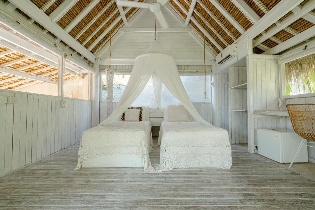 Gravity Eco Boutique Hotel - Adults Only - 3