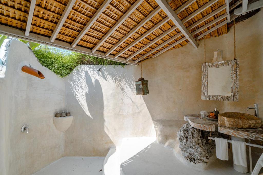 Gravity Eco Boutique Hotel - Adults Only - 5