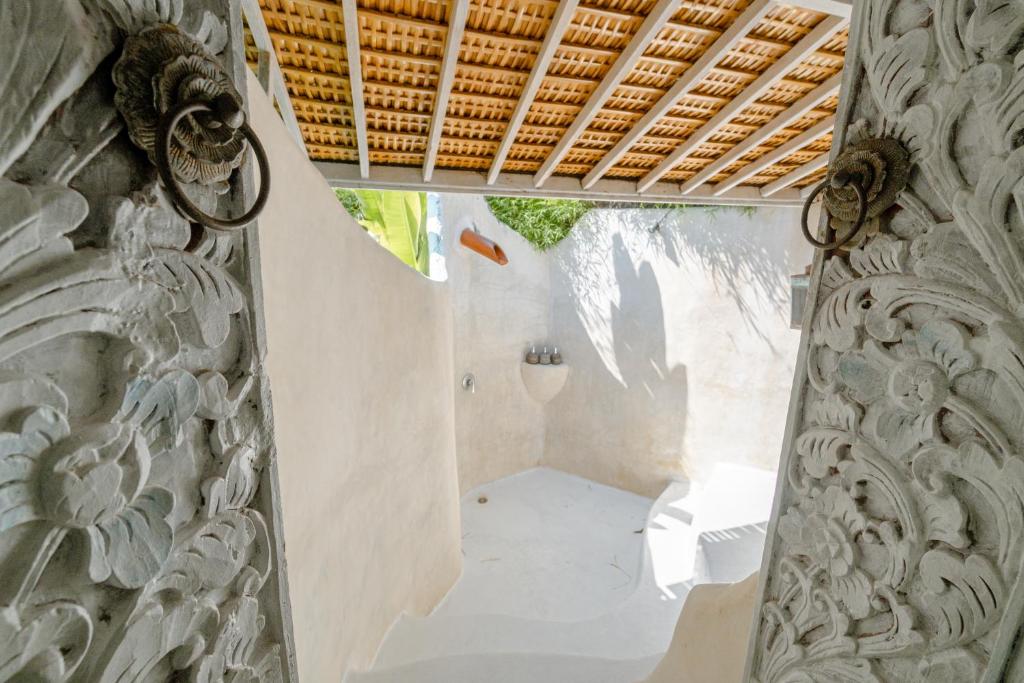 Gravity Eco Boutique Hotel - Adults Only - 4