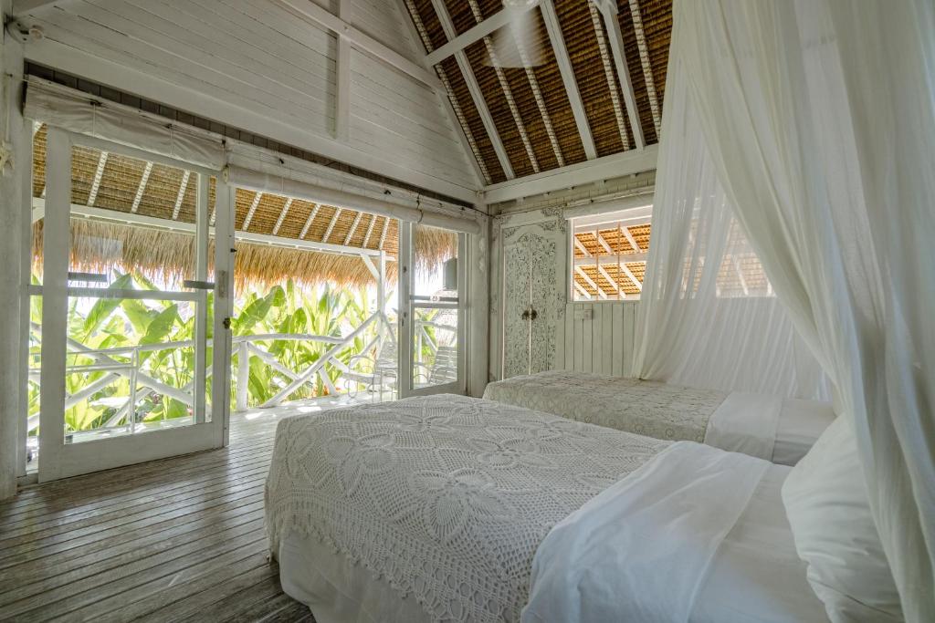 Gravity Eco Boutique Hotel - Adults Only - 6