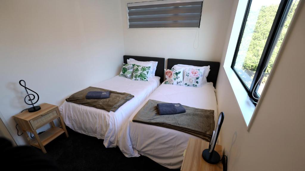 Luxury Brand New Designer Living - Resim 32