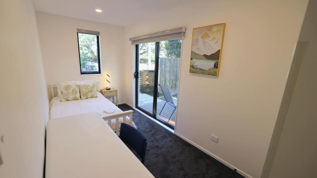 Luxury Brand New Designer Living - Resim 36