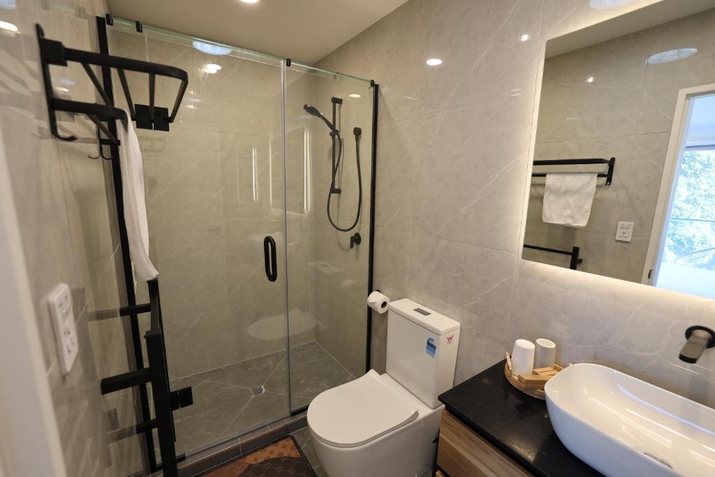 Luxury Brand New Designer Living - Resim 28