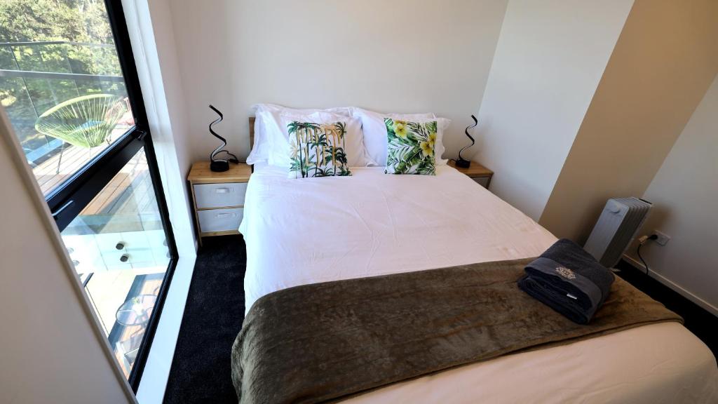 Luxury Brand New Designer Living - Resim 30