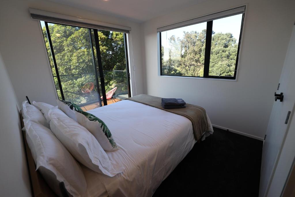 Luxury Brand New Designer Living - Resim 24