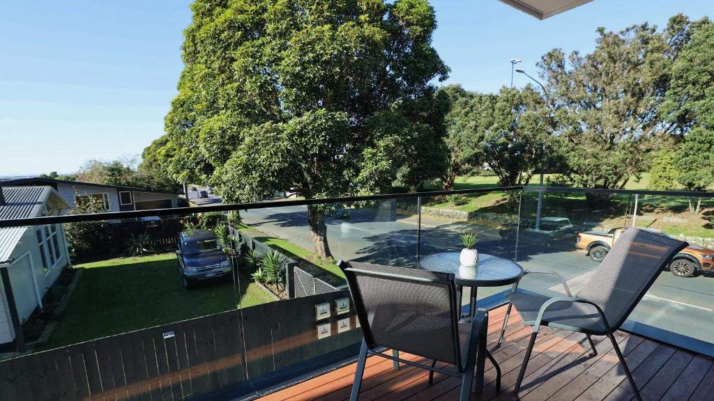 Luxury Brand New Designer Living - Resim 19